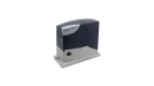 Автоматика Nice RB400