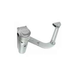 Автоматика Nice Walky 1024 BDKCE