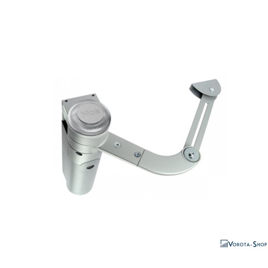 Автоматика Nice Walky 1024 BDKCE