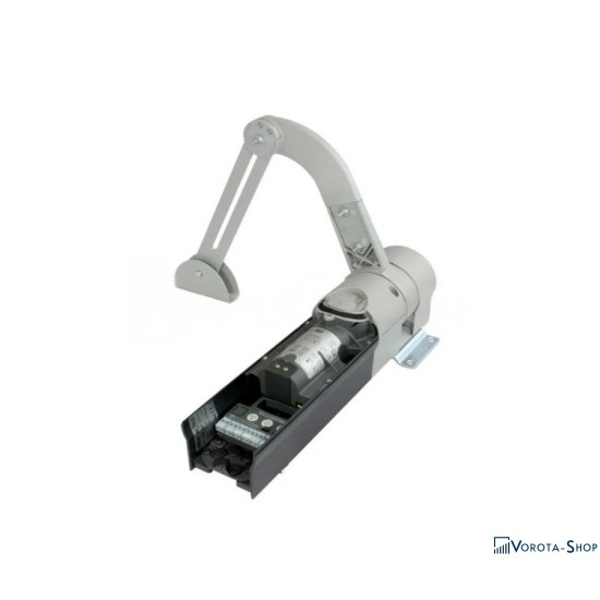 Автоматика Nice Walky 1024 BDKCE