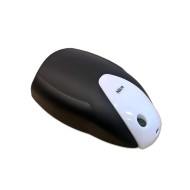 Автоматика Nice Spido 6000 KCE