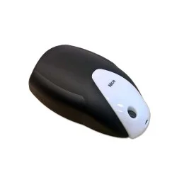 Автоматика Nice Spido 6000 KCE