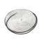 Светодиоды сигнальные Nice XBA6