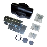 Кронштейн кріплення BFT OMEGA AQ