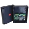 Блок управления BFT PERSEО CBE 230.P SD