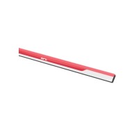 Стріла для шлагбауму BFT BOOM PS30, прямокутна, 3 м