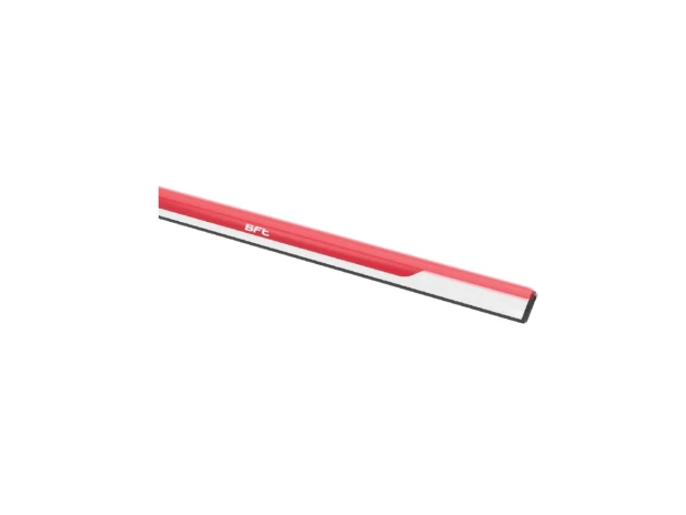 Стрела для шлагбаума BFT BOOM PS30, прямоугольная, 3 м