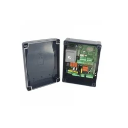 Блок керування BFT RIGEL 6 230V