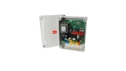 Блок управления BFT RIGEL 6 230V