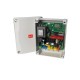 Блок керування BFT RIGEL 6 230V