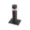 Боллард автоматический BFT STOPPY B 115/500