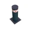 Боллард автоматический BFT STOPPY MBB 219/700.C 230 L C