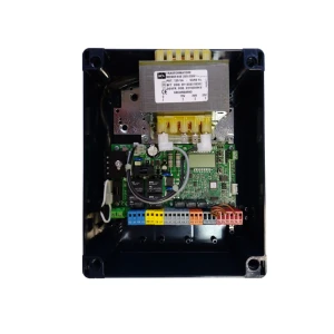 Блок управления BFT THALIA LIGHT 24V