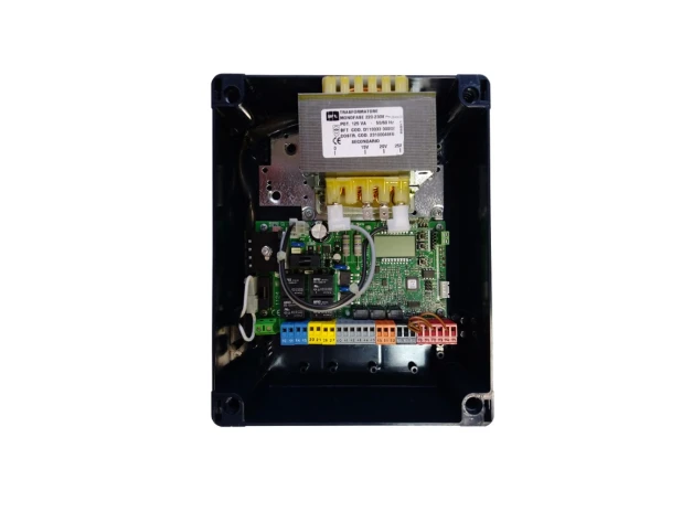 Блок управления BFT THALIA LIGHT 24V