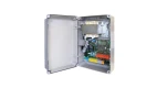 Блок управления BFT THALIA P 24V
