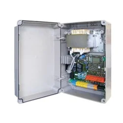 Блок керування BFT THALIA P 24V