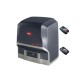 Автоматика BFT Ares VELOCE SMART BT A1000 KIT