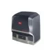 Автоматика BFT Icaro VELOCE SMART AC A1000 KIT