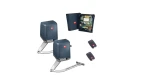 Автоматика BFT Virgo SMART BT A20 KIT