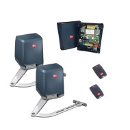 Автоматика BFT Virgo SMART BT A20 KIT