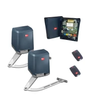 Автоматика BFT Virgo SMART BT A20 KIT