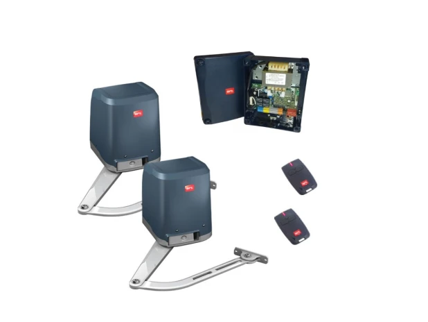 Автоматика BFT Virgo SMART BT A20 KIT