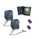 Автоматика BFT Virgo SMART BT A20 KIT