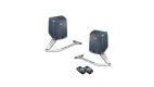 Автоматика BFT Virgo SMART BT A20 KIT