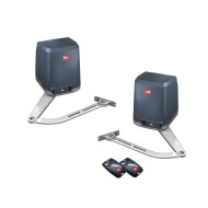 Автоматика BFT Virgo SMART BT A20 KIT