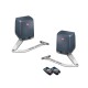 Автоматика BFT Virgo SMART BT A20 KIT