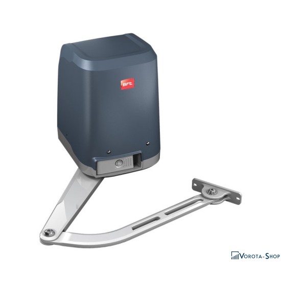 Автоматика BFT Virgo SMART BT A20 KIT