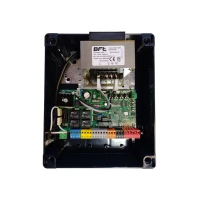 Блок управления BFT ZARA BTL2 24V