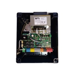 Блок управління BFT ZARA BTL2 24V