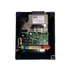Блок управління BFT ZARA BTL2 24V
