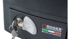 Автоматика Roger BM30/400 KIT