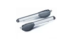 Автоматика Roger R20/320 KIT