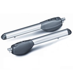 Автоматика Roger R20/320 KIT