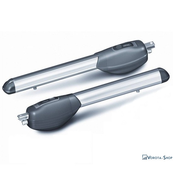Автоматика Roger R20/320 KIT
