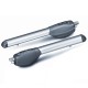 Автоматика Roger R20/320 KIT