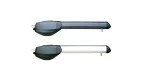 Автоматика Roger R20/320 KIT