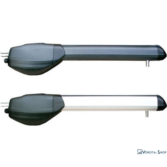 Автоматика Roger R20/320 KIT