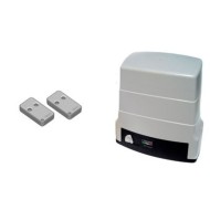 Автоматика Roger H30/640 KIT