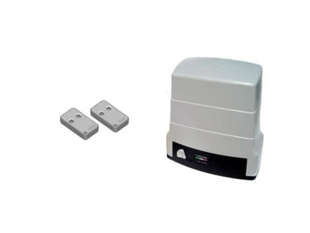 Автоматика Roger H30/640 KIT
