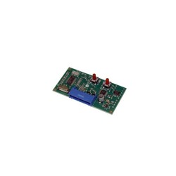 Приёмник встраиваемый Roger H93/RX22A/I
