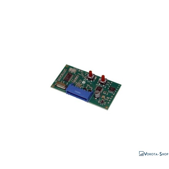 Приёмник встраиваемый Roger H93/RX22A/I