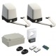 Автоматика Roger H23/284 KIT maxi