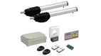 Автоматика Roger BE20/410 KIT maxi