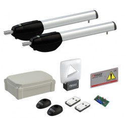 Автоматика Roger BE20/212HS KIT maxi