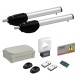 Автоматика Roger BE20/410 KIT maxi