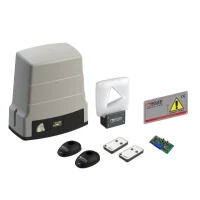 Автоматика Roger BH30/805 KIT